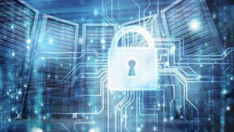 銳評丨網(wǎng)絡(luò)安全法 互聯(lián)網(wǎng)游戲服務(wù)有法可依，更要執(zhí)法必嚴