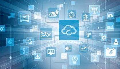 互聯(lián)網(wǎng)免費(fèi)模式探秘 為何產(chǎn)品與服務(wù)多“零門檻”