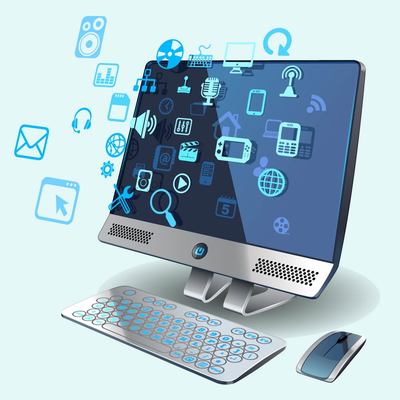 以物易物新浪潮 互聯(lián)網(wǎng)服務(wù)如何開拓市場新渠道