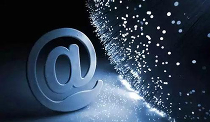 聚焦'互聯網+'，輕工業'十三五'迎來轉型升級新機遇