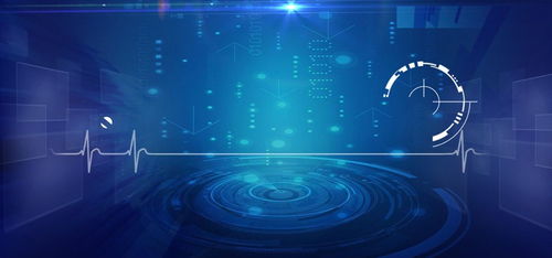 堯都區(qū)網(wǎng)絡(luò)文化經(jīng)營(yíng)項(xiàng)目?jī)攤芰Ψ治鍪召M(fèi)標(biāo)準(zhǔn)解析