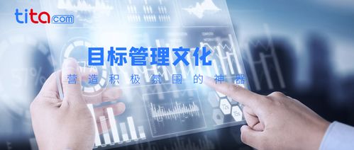 成功企業(yè)需知 目標(biāo)管理與高效溝通在互聯(lián)網(wǎng)信息服務(wù)中的融合之道